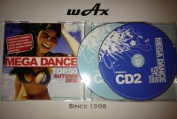 VA-Mega_Dance_Top_50_Autumn_2012-2CD-2012-wAx VA-Mega_Dance_Top_50_Autumn_2012-2CD-2012-wAx