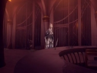 Castlevania S03E01 480p x264-mSD [eztv]
