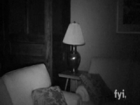 Ghost Hunters S05E15 480p x264-mSD [eztv]