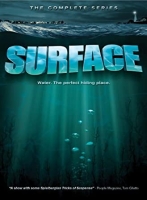 Surface Full Series (2005) 480P