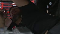 Bitchin Rides S09E14 XviD-AFG EZTV Bitchin Rides S09E14 XviD-AFG EZTV