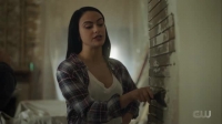 Riverdale US S05E08 XviD-AFG EZTV
