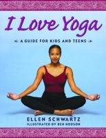 [ FreeCourseWeb ] I Love Yoga - A Source Book for Teens