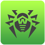 Dr.Web Security Space PRO v12.3.0