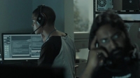 Trackers S01E03 WEB x264-PHOENiX EZTV