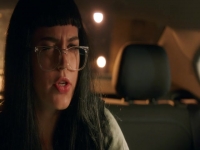 Hot Date S01E08 WEB x264-CRiMSON [eztv]