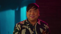 Run the Burbs S02E10 XviD-AFG EZTV
