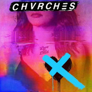 Chvrches - (2020c) Love Is Dead (Unofficial Remaster v1.0 FLAC)