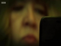 Caught Red Handed UK S09E03 480p x264-mSD EZTV Caught Red Handed UK S09E03 480p x264-mSD EZTV