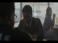 The Chi S04E02 480p x264-mSD EZTV