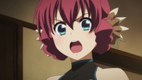Utawarerumono Mask of Truth S01E11 XviD-AFG EZTV Utawarerumono Mask of Truth S01E11 XviD-AFG EZTV
