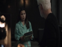 NeXt 2020 S01E06 480p x264-mSD EZTV NeXt 2020 S01E06 480p x264-mSD EZTV