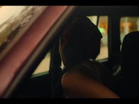 Black Mirror S06E04 480p x264-mSD EZTV