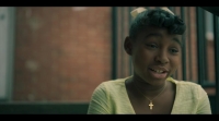 Genius S03E03 WEB x264-PHOENiX EZTV Genius S03E03 WEB x264-PHOENiX EZTV
