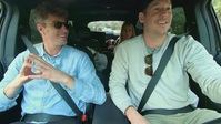 Southern Charm S08E13 720p HEVC x265-MeGusta EZTV