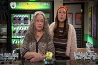 Disjointed S01E12 WEB x264-STRiFE[eztv]