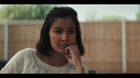 Rules of The Game S01E02 1080p HDTV H264-ORGANiC EZTV Rules of The Game S01E02 1080p HDTV H264-ORGANiC EZTV