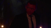 Power Book II Ghost S02E01 XviD-AFG EZTV