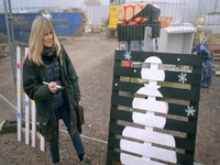 Grand Designs The Streets S02E03 480p x264-mSD EZTV Grand Designs The Streets S02E03 480p x264-mSD EZTV