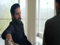 Shehar Lakhot S01E08 480p x264-mSD EZTV