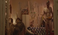 Dead Dicks 2020 720p WEBRip X264 DD 5 1 LLG Dead Dicks 2020 720p WEBRip X264 DD 5 1 LLG