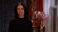 The Bachelor S28E07 720p HEVC x265-MeGusta EZTV The Bachelor S28E07 720p HEVC x265-MeGusta EZTV