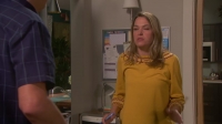 Not Going Out S11E03 REPACK 1080p HEVC x265-MeGusta EZTV