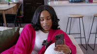 Teen Mom The Next Chapter S02E01 XviD-AFG EZTV