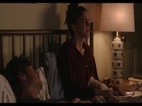 Inventing Anna S01E01 480p x264-mSD EZTV
