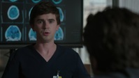 The Good Doctor S05E06 720p HEVC x265-MeGusta EZTV The Good Doctor S05E06 720p HEVC x265-MeGusta EZTV