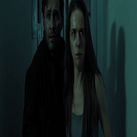 Voices 2020 720p WEBRip x264-WOW