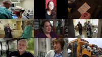 The Fifth Estate S44E07 720p CBC WEBRip DD2 0 H264-RTN The Fifth Estate S44E07 720p CBC WEBRip DD2 0 H264-RTN