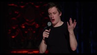 Daniel Sloss Live Shows S01E01 Dark XviD-AFG EZTV