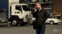 Offspring S07E06 HDTV x264-FQM[eztv]
