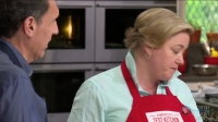 Americas Test Kitchen S17E12 Pantry Pastas HDTV x264-W4F[eztv]