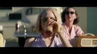 Them S01E01 720p HEVC x265-MeGusta EZTV Them S01E01 720p HEVC x265-MeGusta EZTV