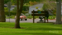 Car Matchmaker S03E09 HDTV x264-YesTV[eztv]