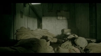 Valley of Tears S01E02 XviD-AFG EZTV Valley of Tears S01E02 XviD-AFG EZTV