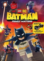 LEGO 2019 DC Batman Family Matters 480p WEB-DL x264-RMTeam