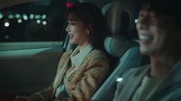 True To Love S01E11 XviD-AFG EZTV True To Love S01E11 XviD-AFG EZTV