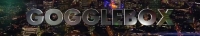 Gogglebox S12E13 480p x264-mSD[TGx]