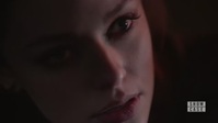 Legacies S04E04 720p HEVC x265-MeGusta EZTV Legacies S04E04 720p HEVC x265-MeGusta EZTV
