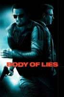 Body of Lies DVDRip XviD-DiAMOND [TGx]