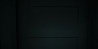Invasion 2021 S01E06 720p HEVC x265-MeGusta EZTV