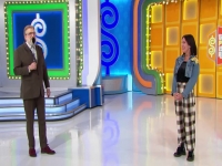 The Price Is Right S49E62 480p x264-mSD EZTV The Price Is Right S49E62 480p x264-mSD EZTV
