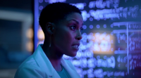 Black Lightning S02E05 WEBRip x264-ION10