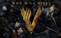 Vikings S05e16 [Mux - H264 - Ita Ac3] WEBMux by ADE