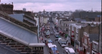 London Kills Me (1991) [BluRay] [720p] [YTS] [YIFY]