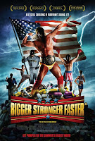 Bigger Stronger Faster LIMITED DVDSCR XviD-COALiTiON Bigger Stronger Faster LIMITED DVDSCR XviD-COALiTiON