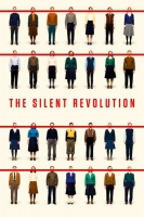 The Silent Revolution 2018 BDRip x264-BiPOLAR[TGx]